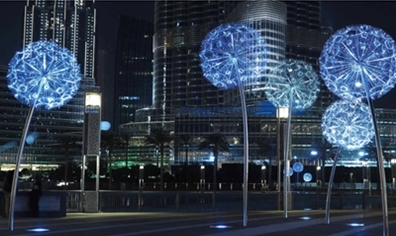 發展文旅地產亮化有哪些意義