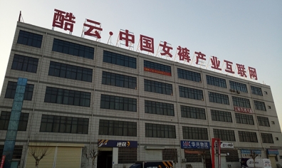 LED行業熱點技術