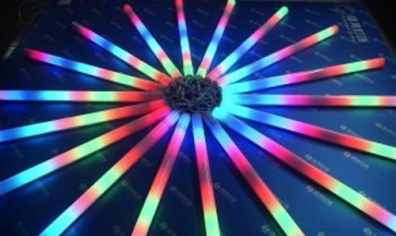 LED發光模塊常見故障及解決方法