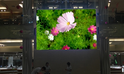 全彩LED顯示屏的品質(zhì)通常會(huì)受到哪些因素的影響(二) 全彩LED顯示屏的品質(zhì)通常會(huì)受到哪些因素的影響(二)