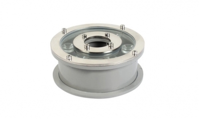 LED水底燈的使用方法和產品特點