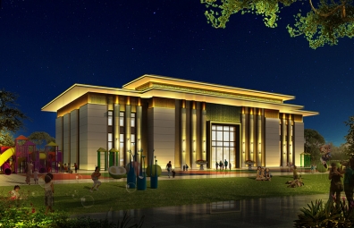 鈣鈦礦基LED發(fā)光效率接近100% 鈣鈦礦基LED發(fā)光效率接近100%