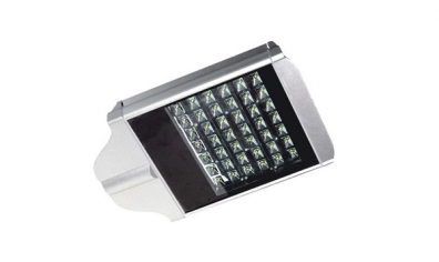 LED品牌建設的“黃金法則” LED品牌建設的“黃金法則”