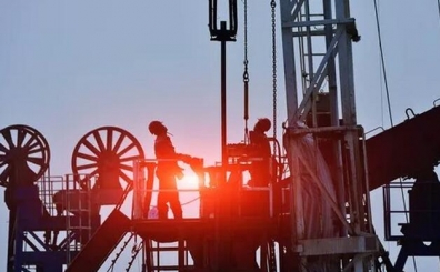 LED工業照明燈具適于油氣行業的3大理由