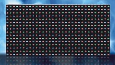 幾項LED相關標準5月1日起開始實施