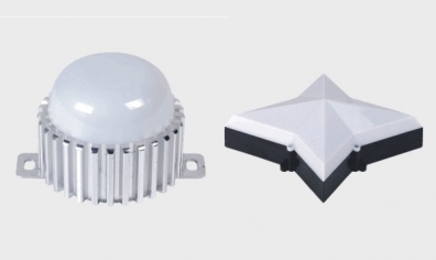 南京led照明,led標識,led顯示屏設計 南京led照明,led標識,led顯示屏設計