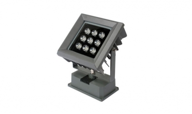 南京led照明,led標識,led顯示屏設計 南京led照明,led標識,led顯示屏設計