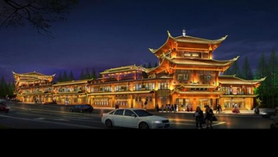 LED系統熱量分析