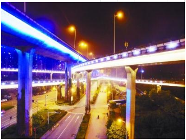 關于LED照明的專業術語