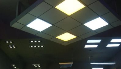 關于LED燈的一些認知誤區？