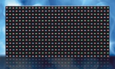LED芯片遇到的發光顏色差異問題