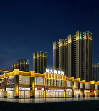 南京諾爾迅亮化 南京諾爾迅亮化