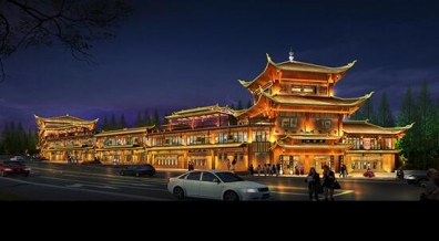 常見的照明設計誤區有哪些？
