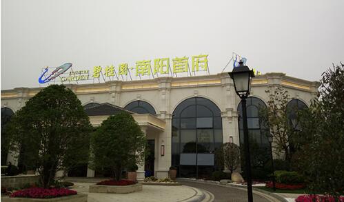 LED標識標牌,LED標識工程.jpg LED標識標牌,LED標識工程.jpg