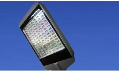 <b>LED照明行業的用膠解決方案</b>