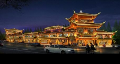 LED燈是如何更好地保護環境的？
