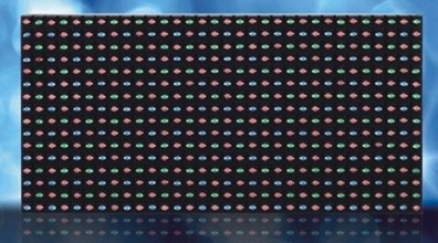 led顯示屏系統的硬件設計及功能