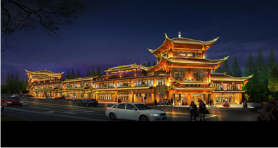 <b>照明行業在物聯網時代挑戰</b>