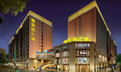 <b>戶外LED顯示屏安裝應注意哪些</b>